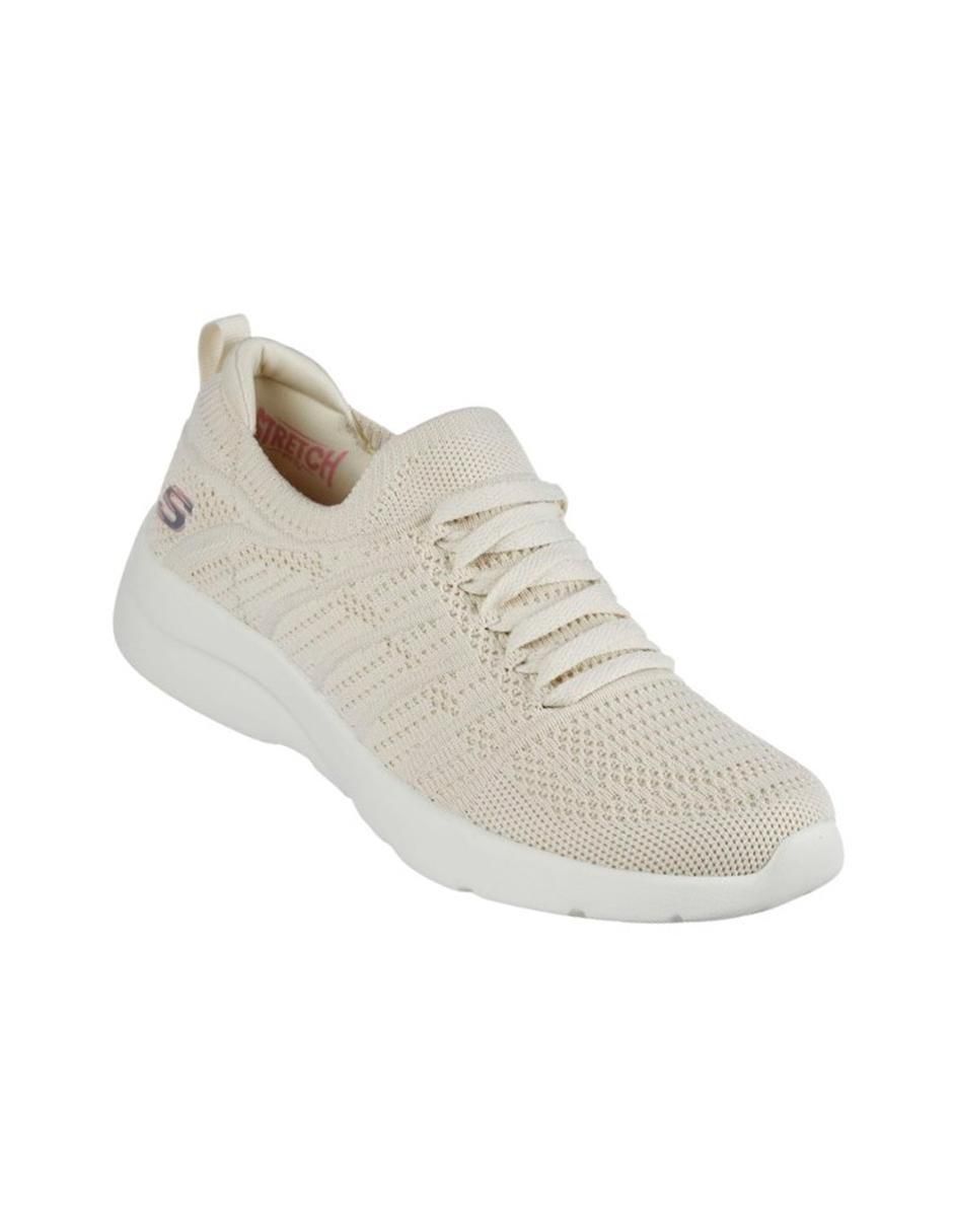 Tenis Dynamight 2.0 para mujer 2