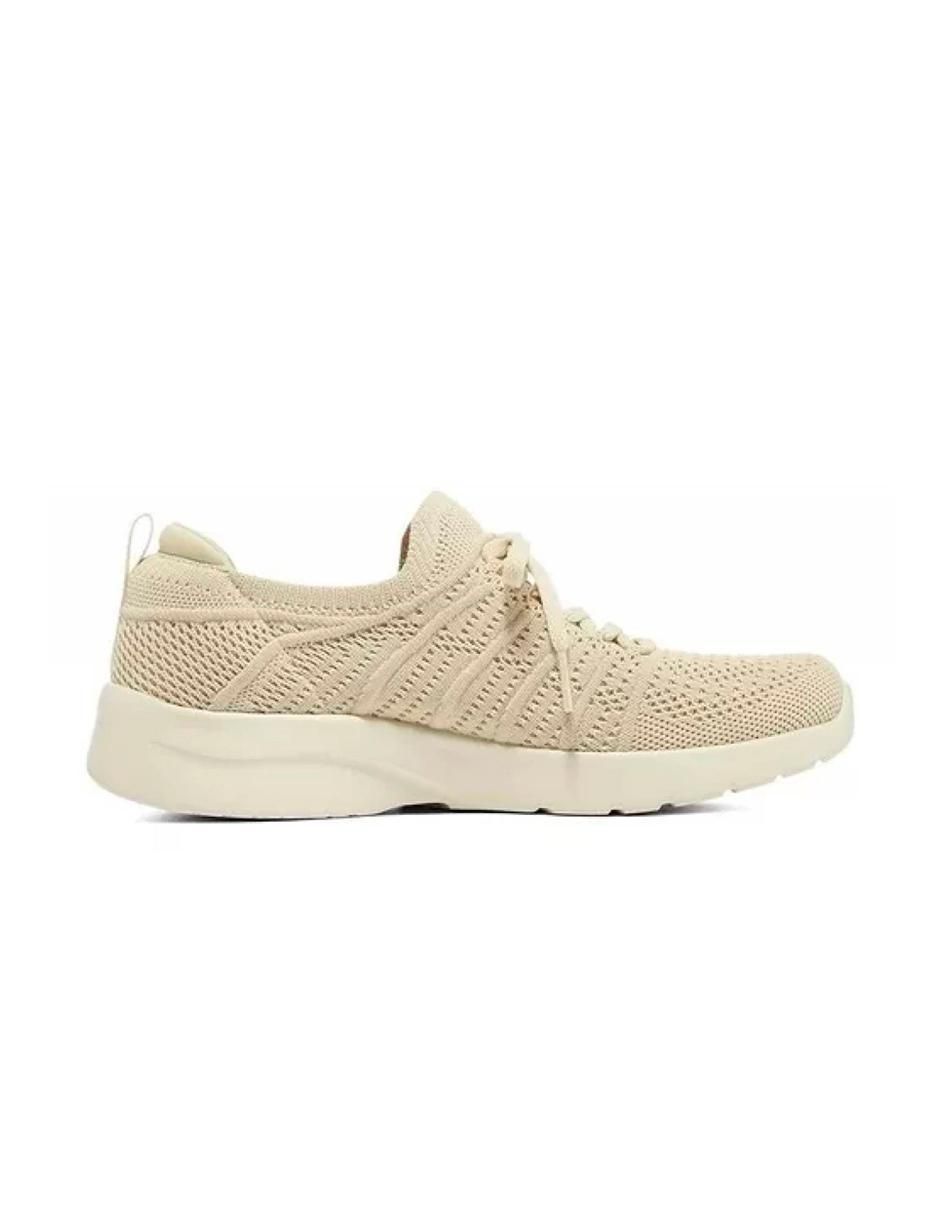Tenis Dynamight 2.0 para mujer 3