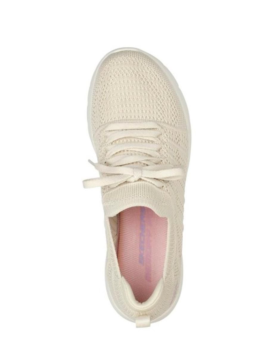 Tenis Dynamight 2.0 para mujer 4
