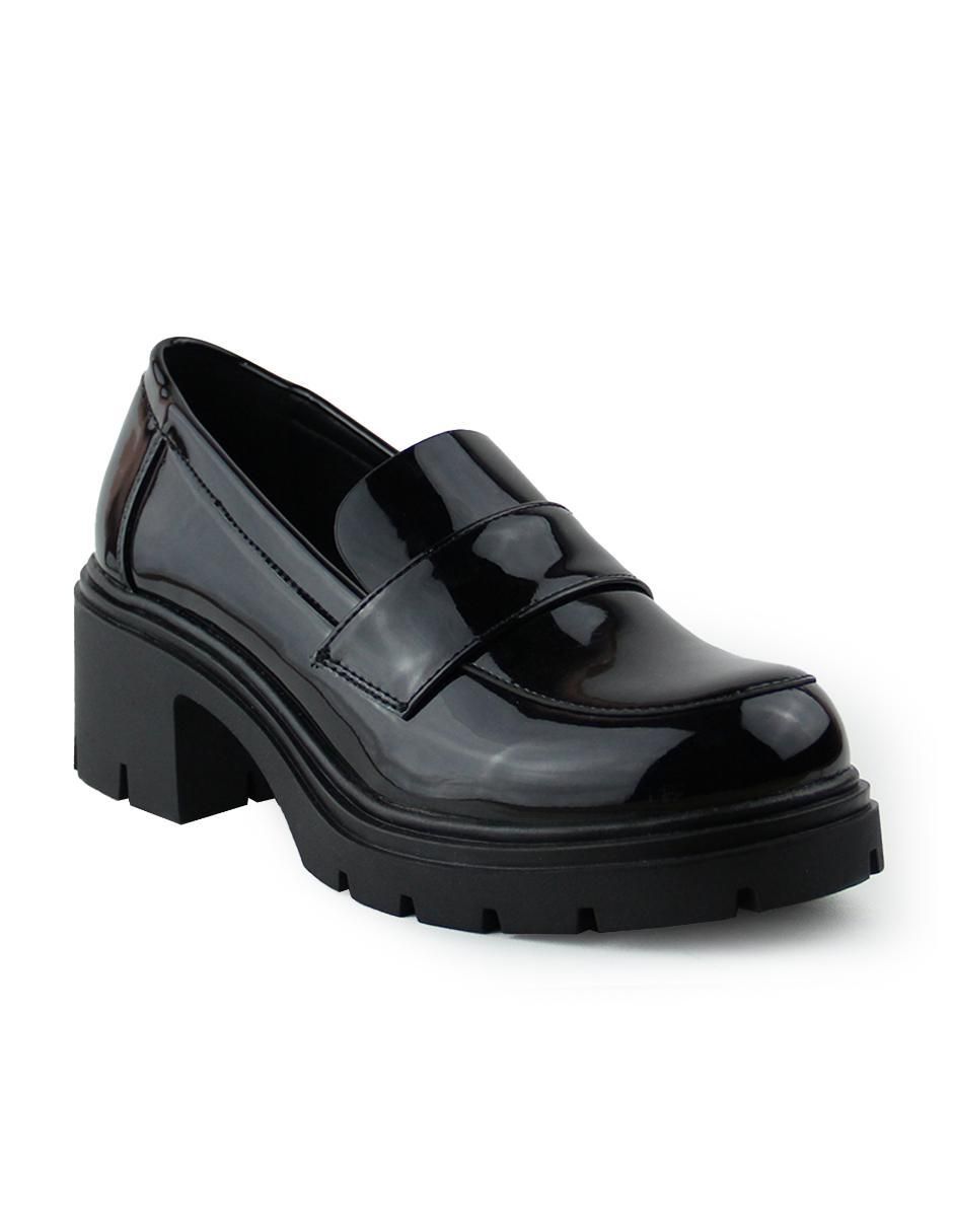 Zapato para mujer