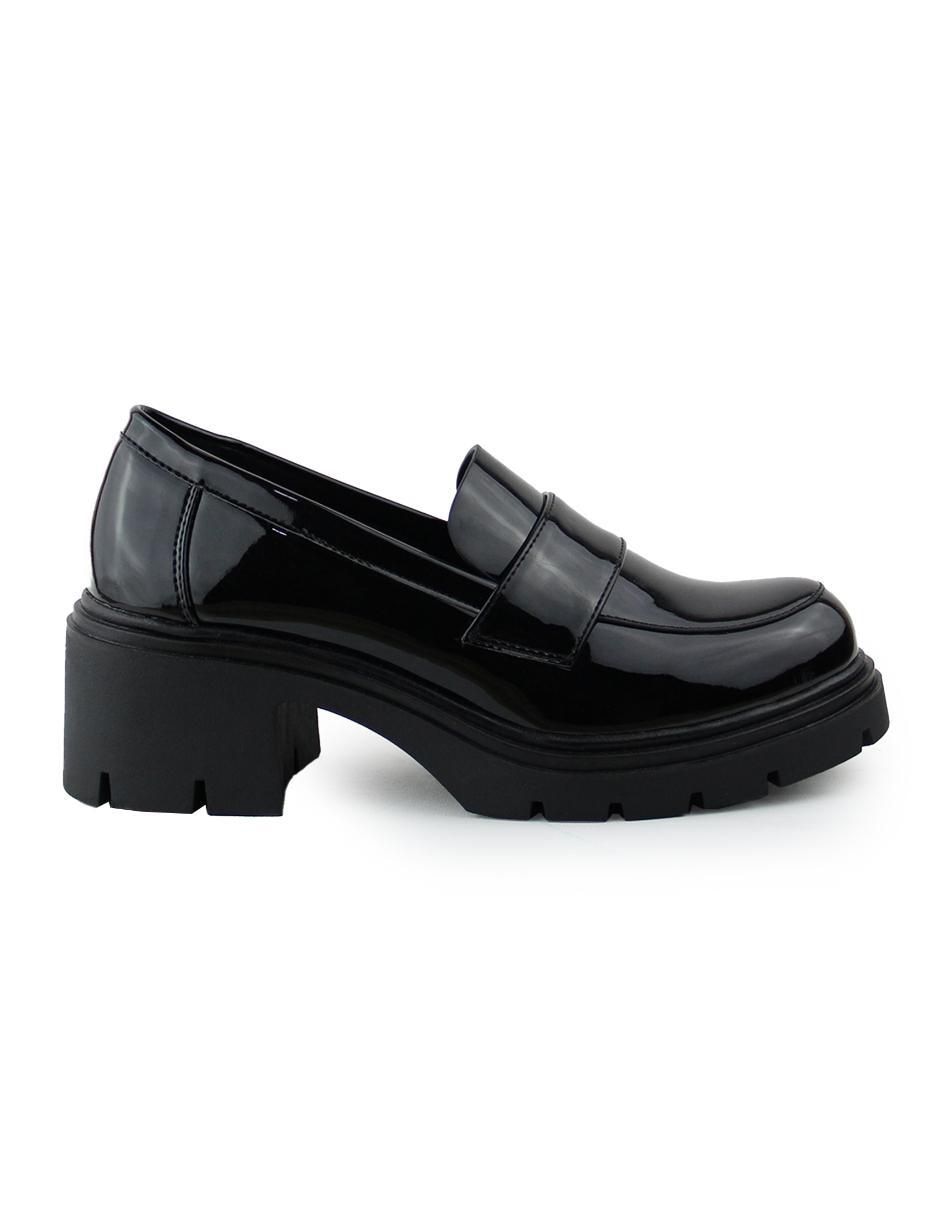 Zapato para mujer 2