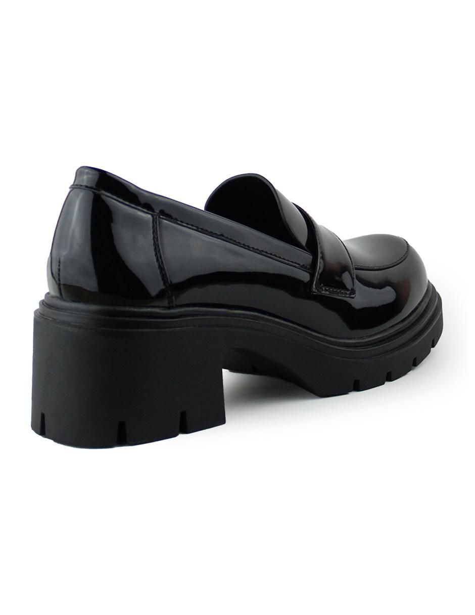 Zapato para mujer 3