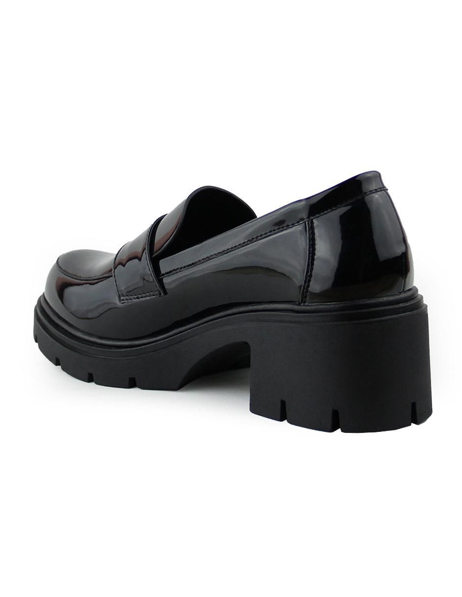 Zapato para mujer 4