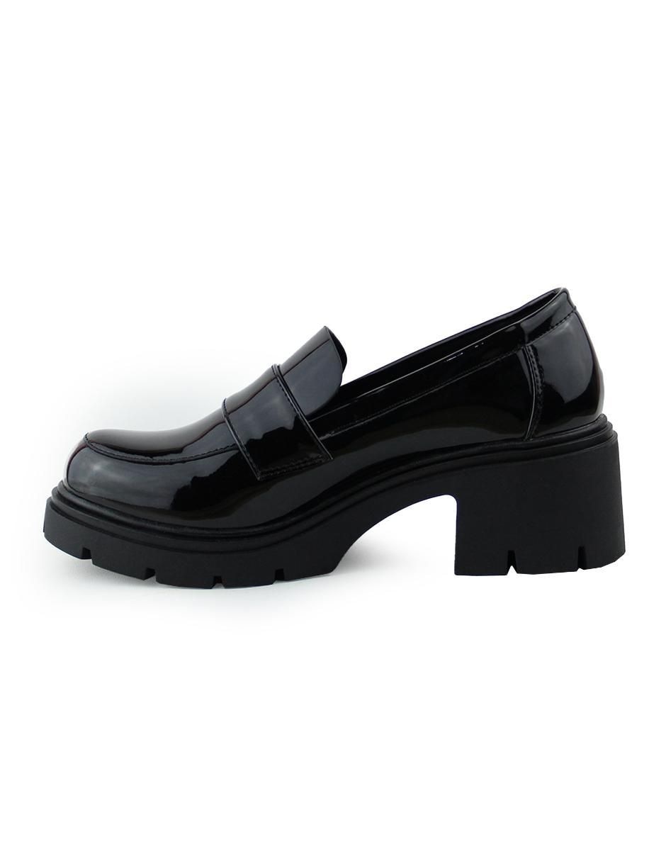 Zapato para mujer 5