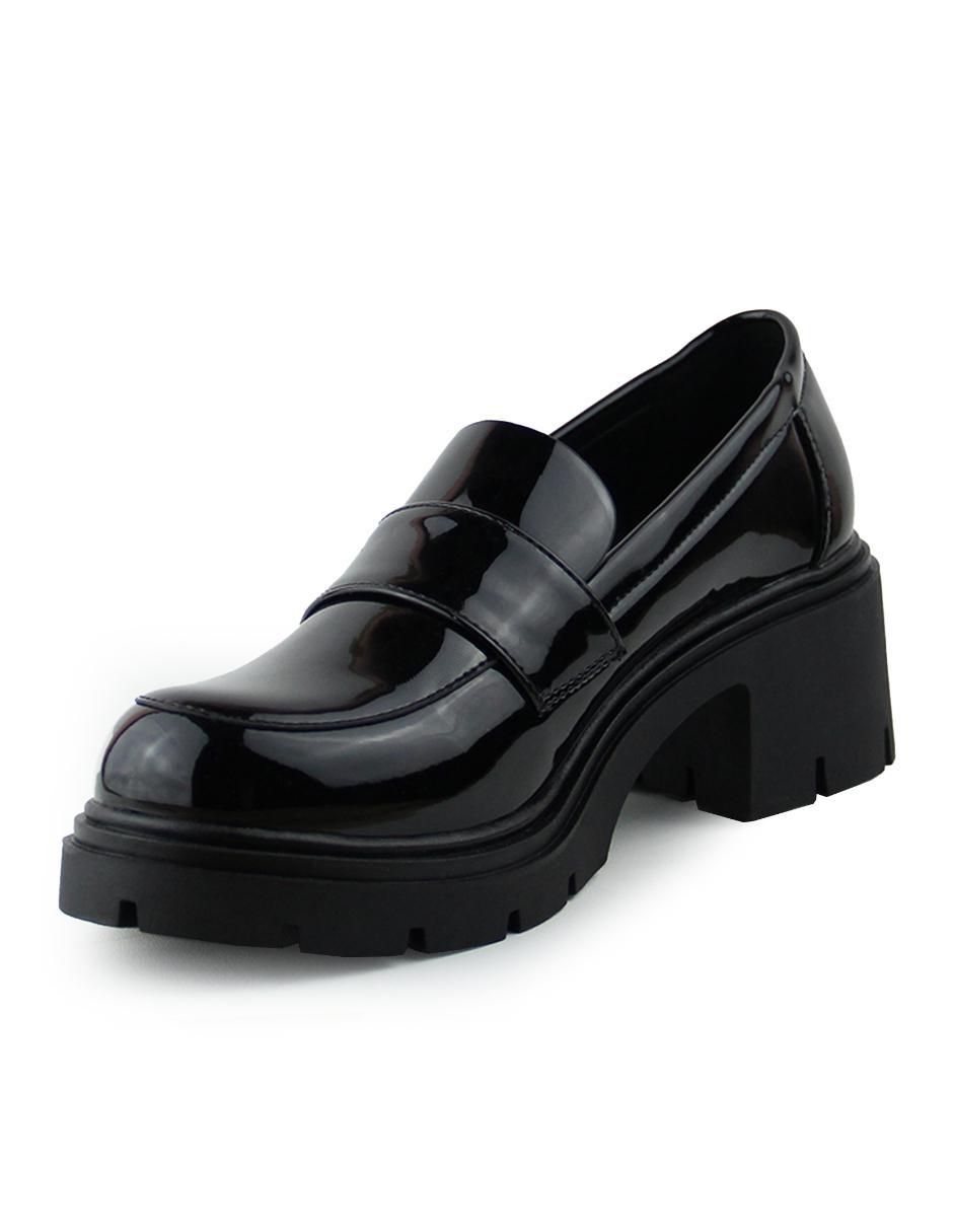 Zapato para mujer 6