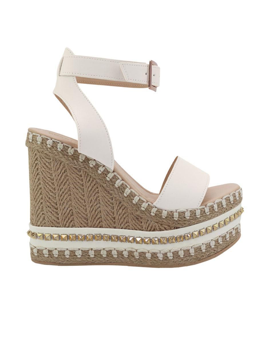 Sandalia para mujer 2