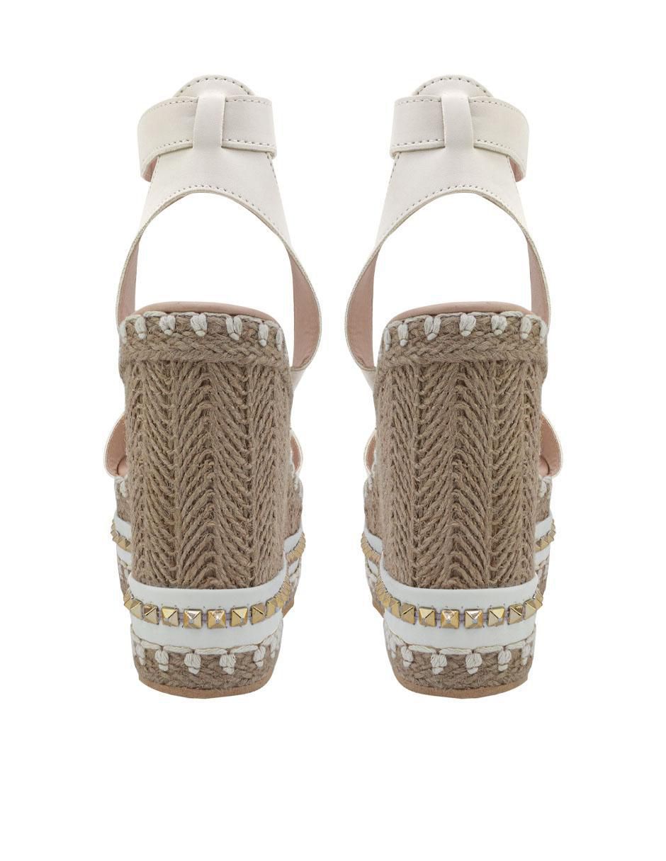 Sandalia para mujer 3