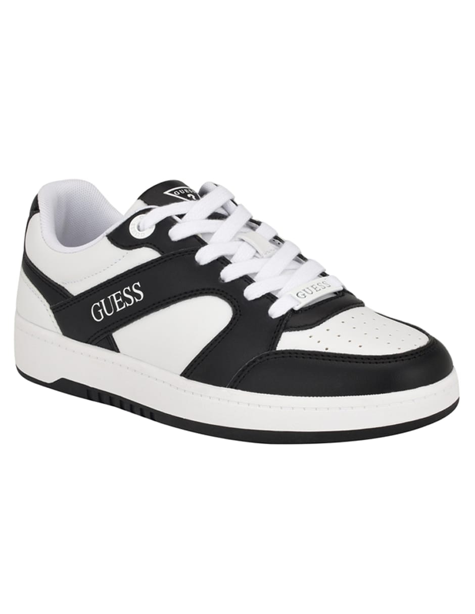 Tenis para mujer