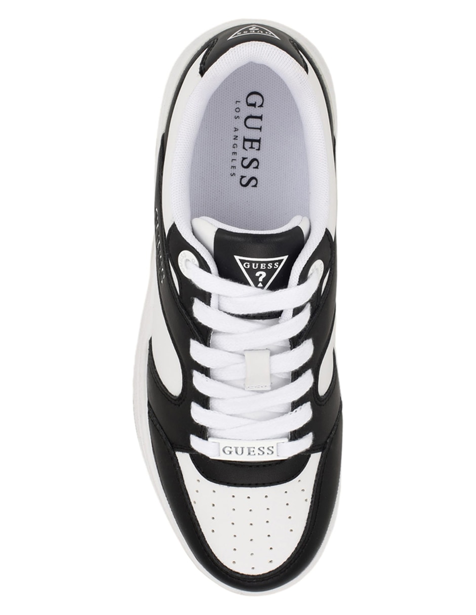 Tenis para mujer 2