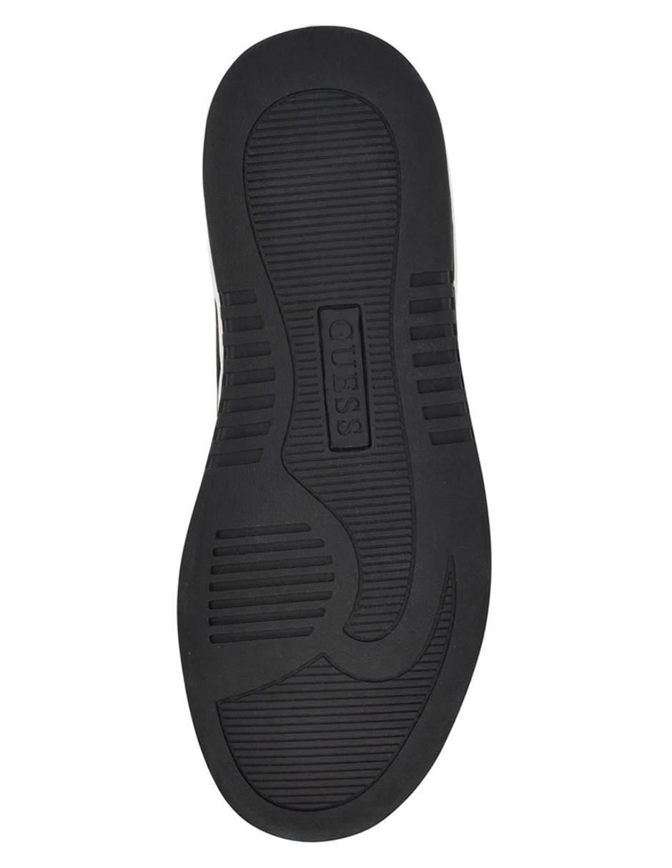 Tenis para mujer 3