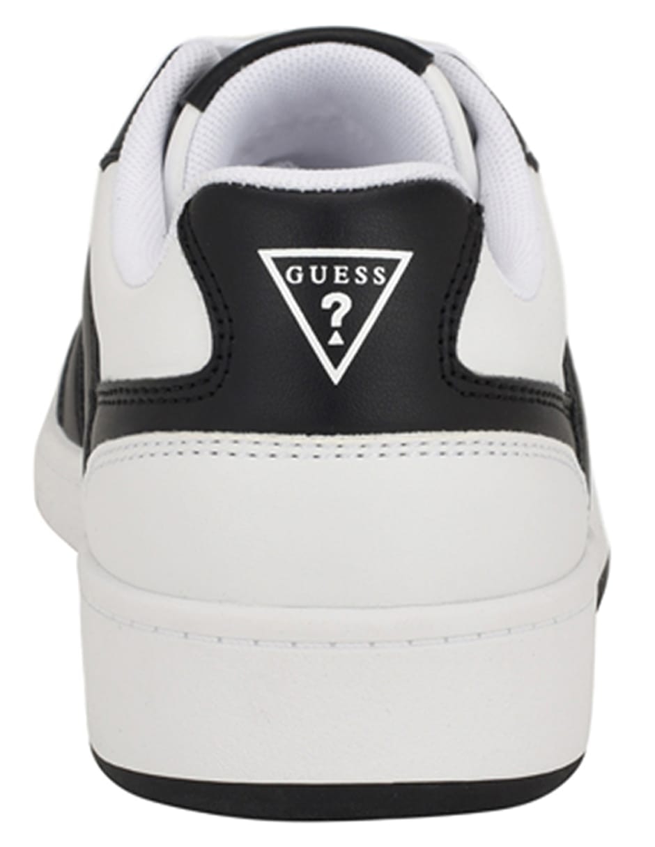 Tenis para mujer 4