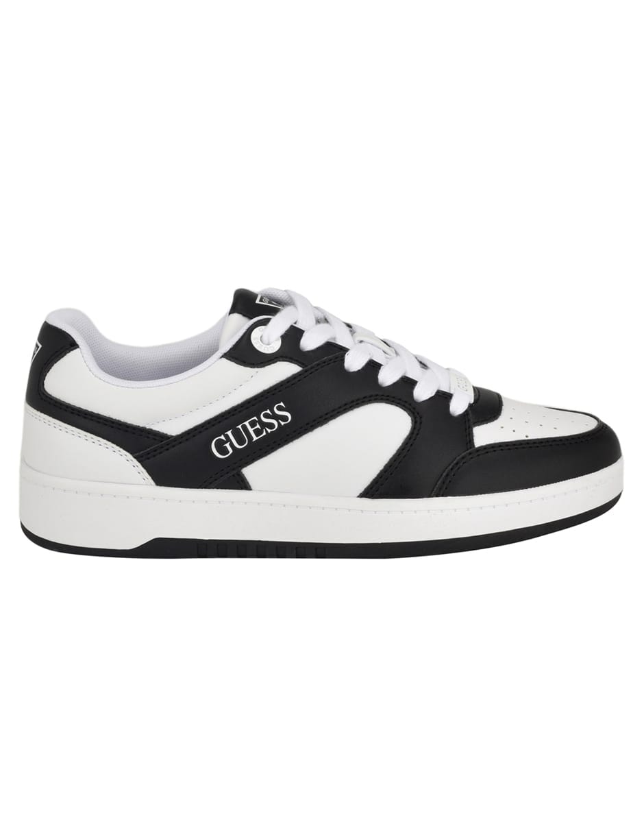 Tenis para mujer 6