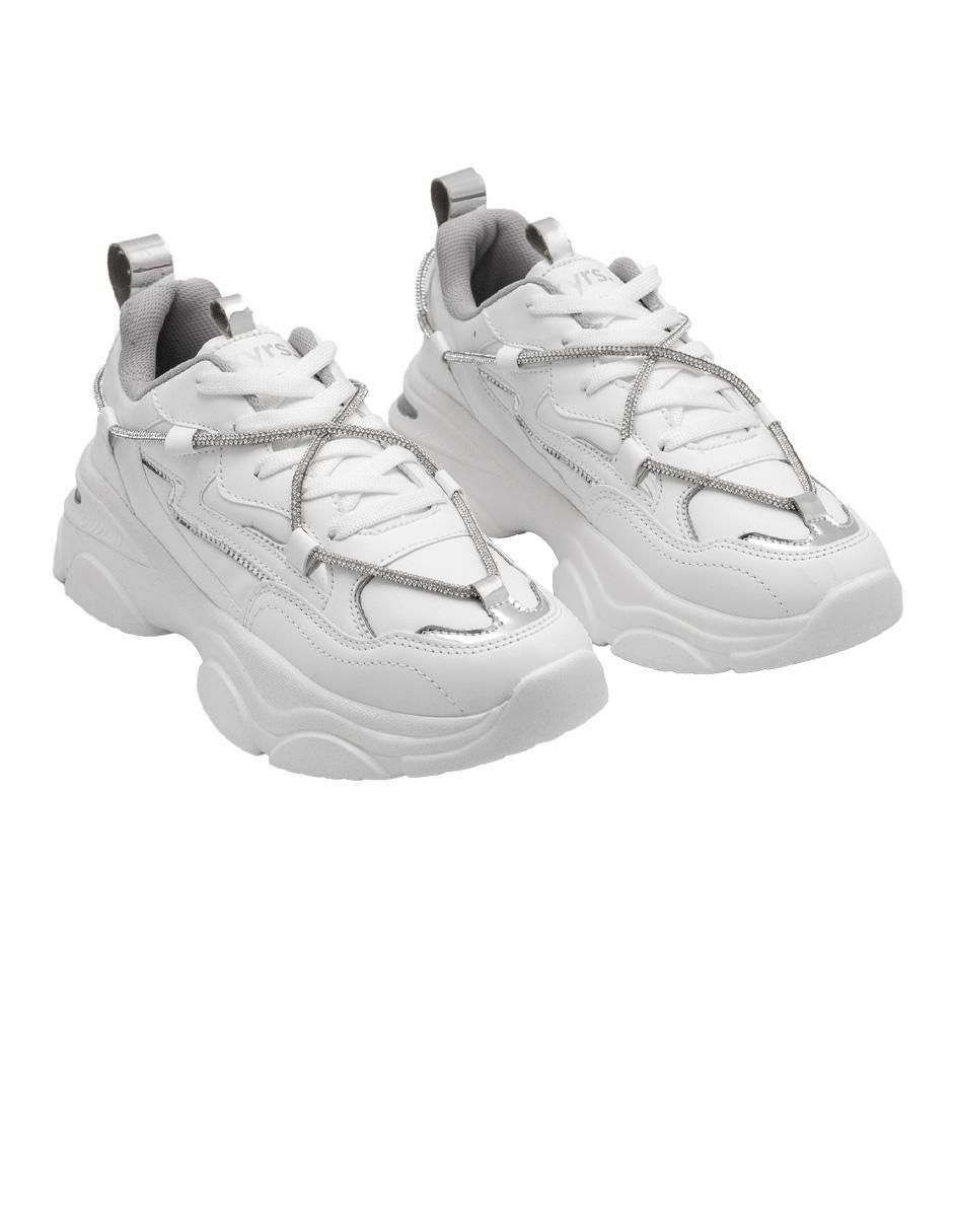 Tenis para mujer 2