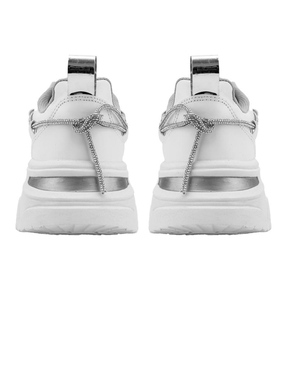 Tenis para mujer 3