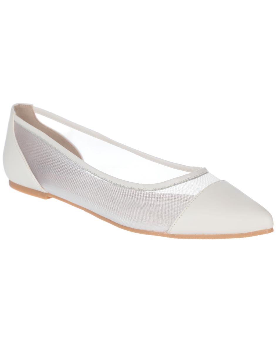 Balerina para mujer 1