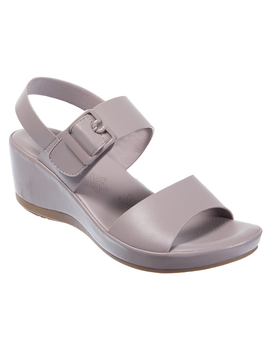 Sandalia para mujer