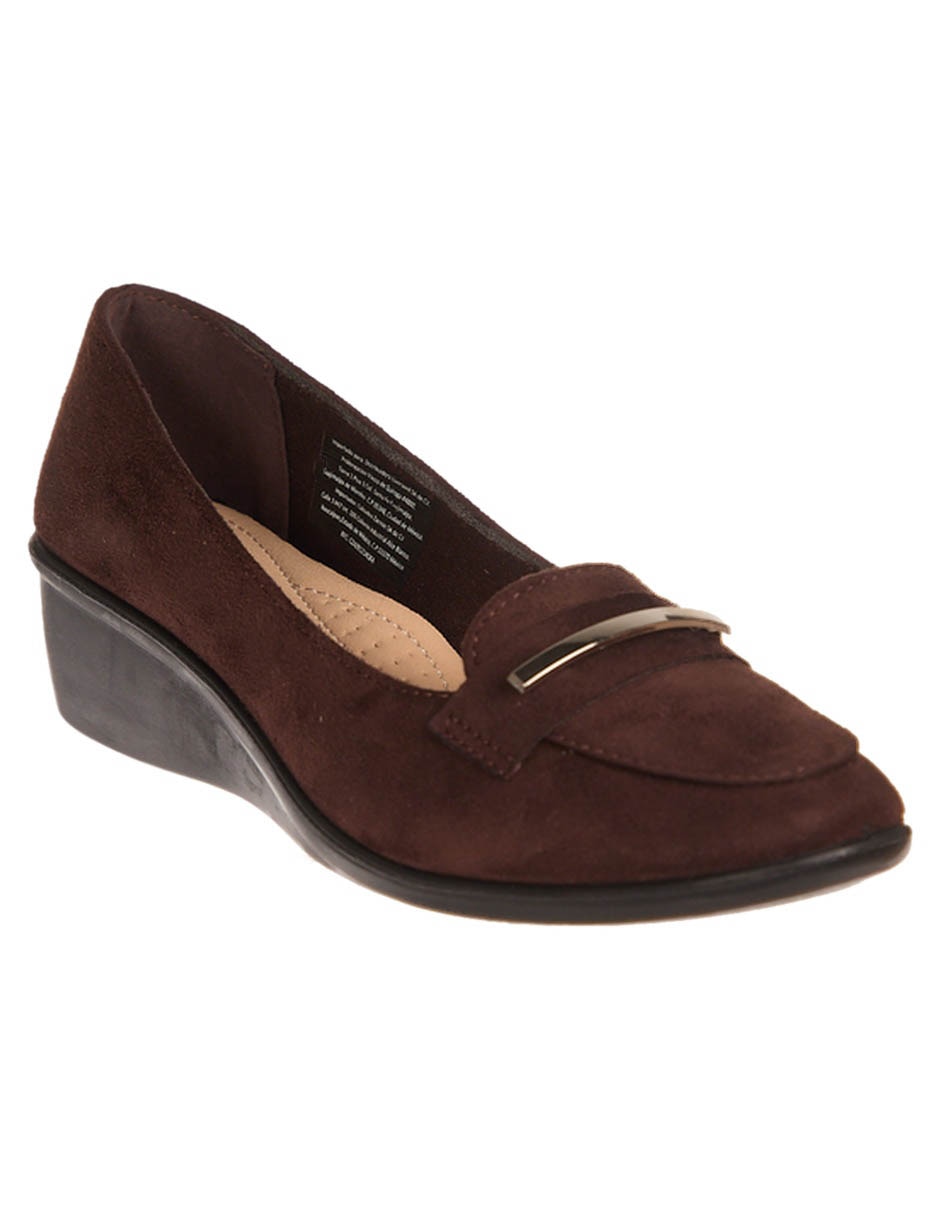 Zapato para mujer Zapato para mujer