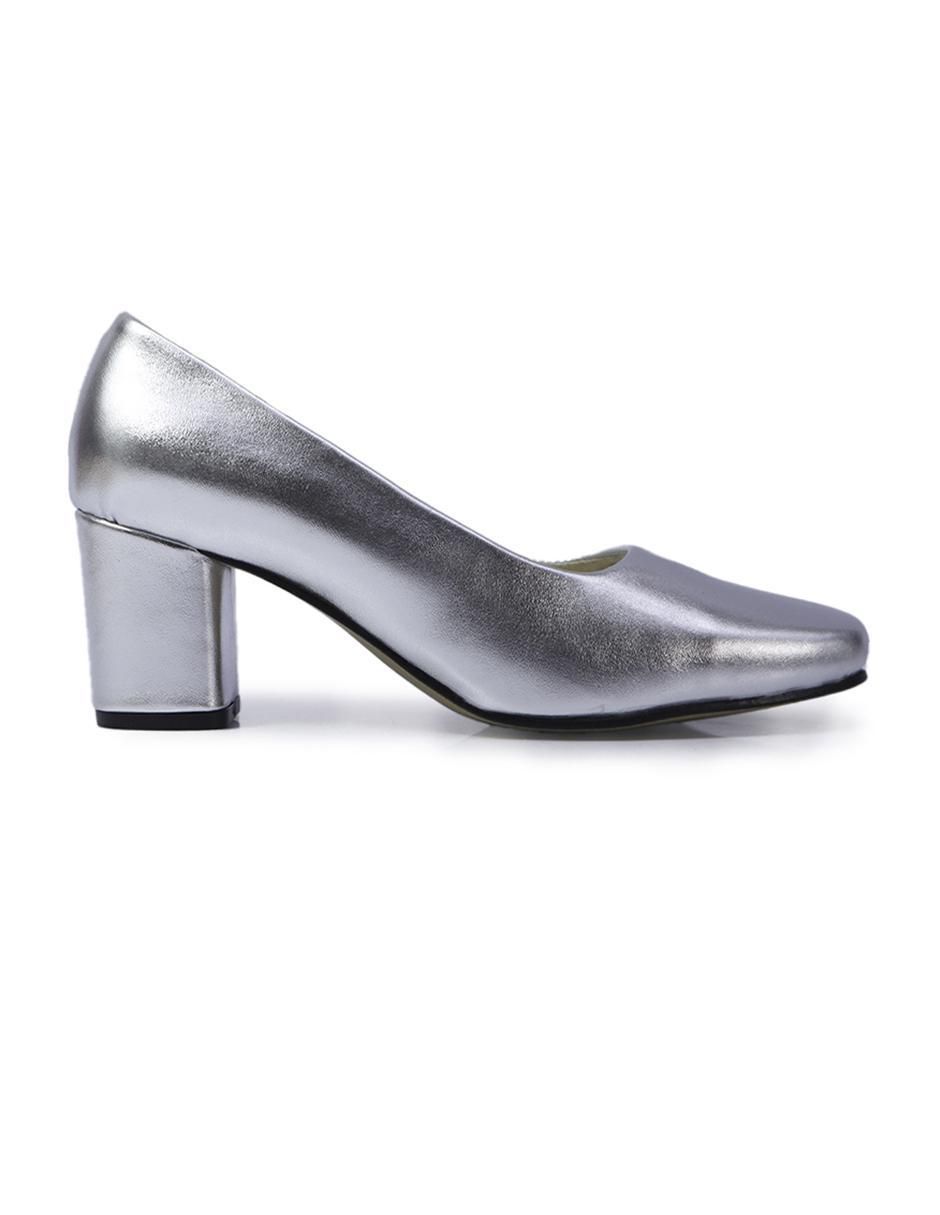 "zapatilla" piel catalina soft zapatilla 470