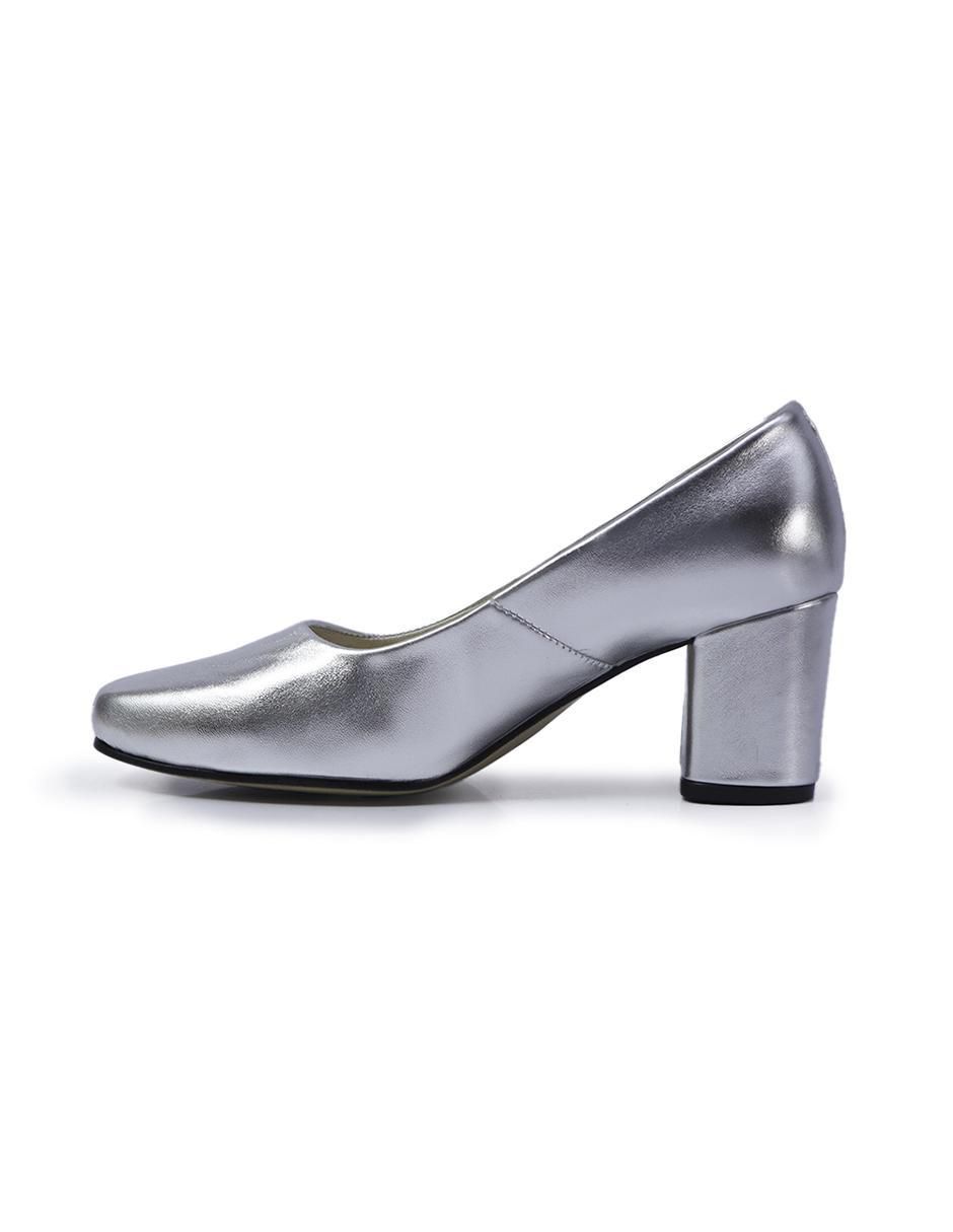 "zapatilla" piel catalina soft zapatilla 470