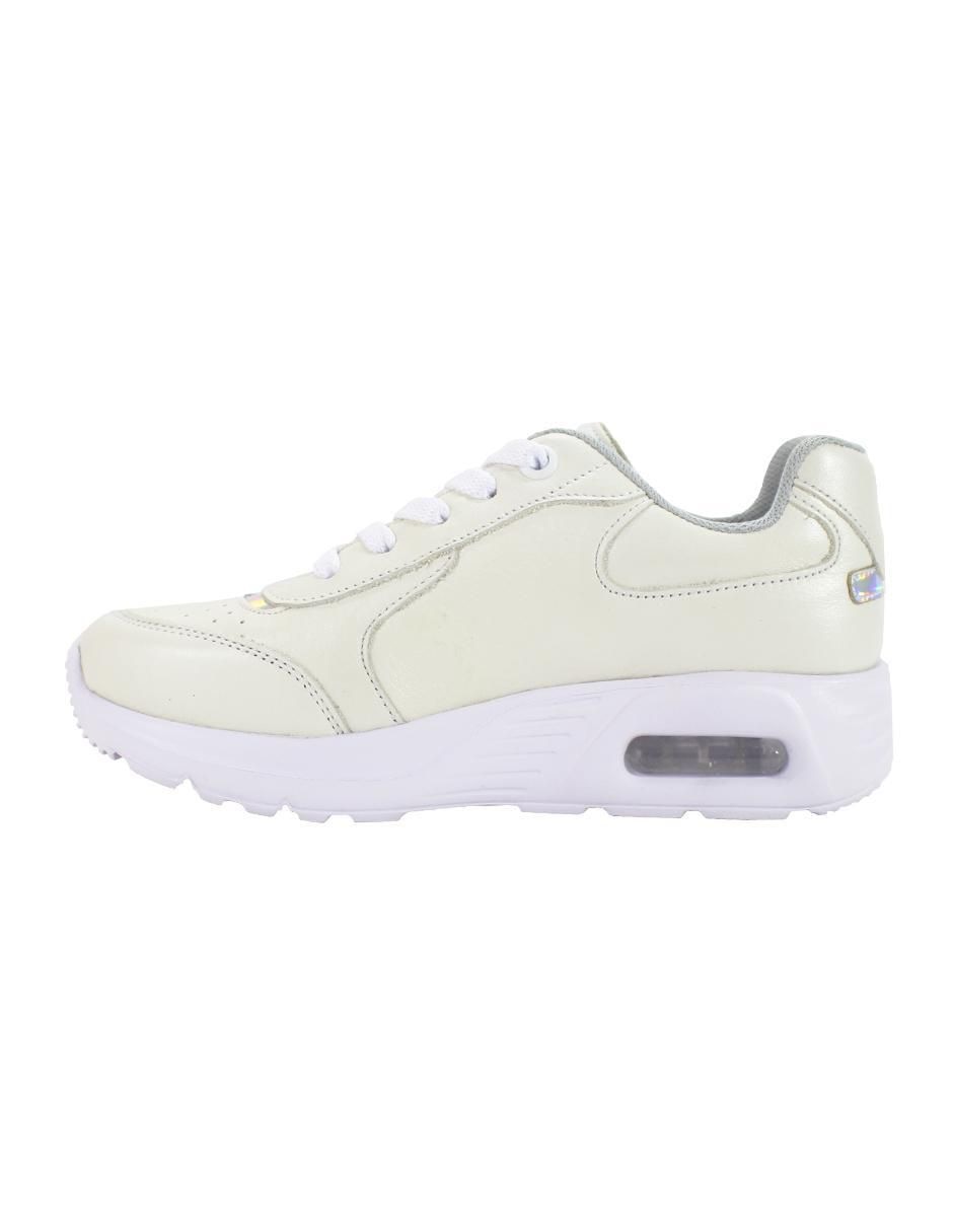 Tenis para mujer 3