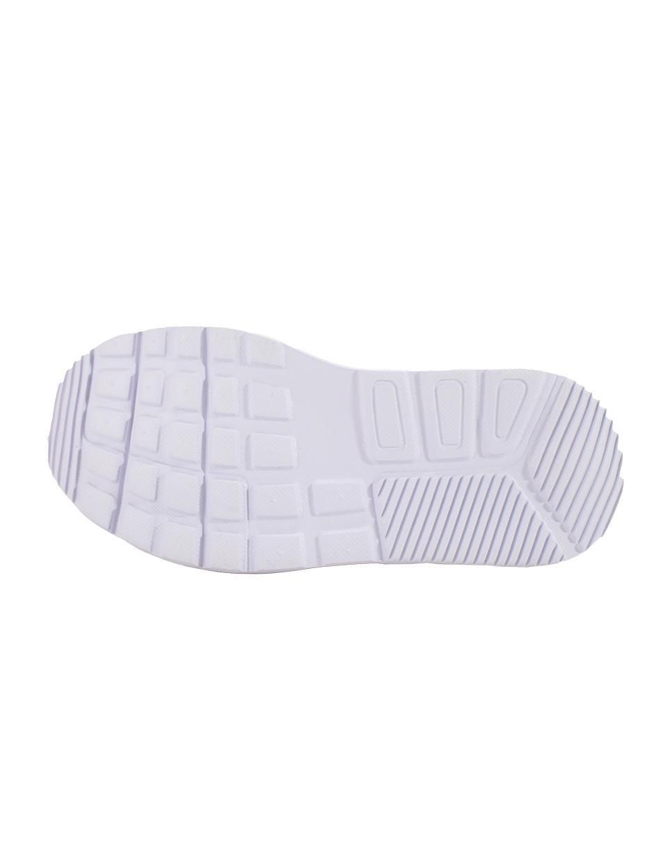 Tenis para mujer 4