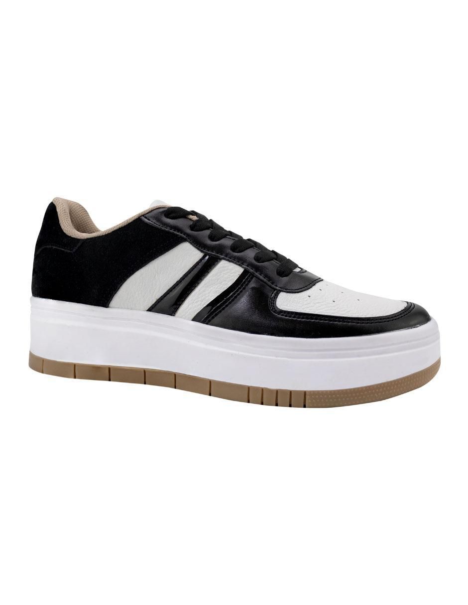 Tenis Primavera Verano para mujer
