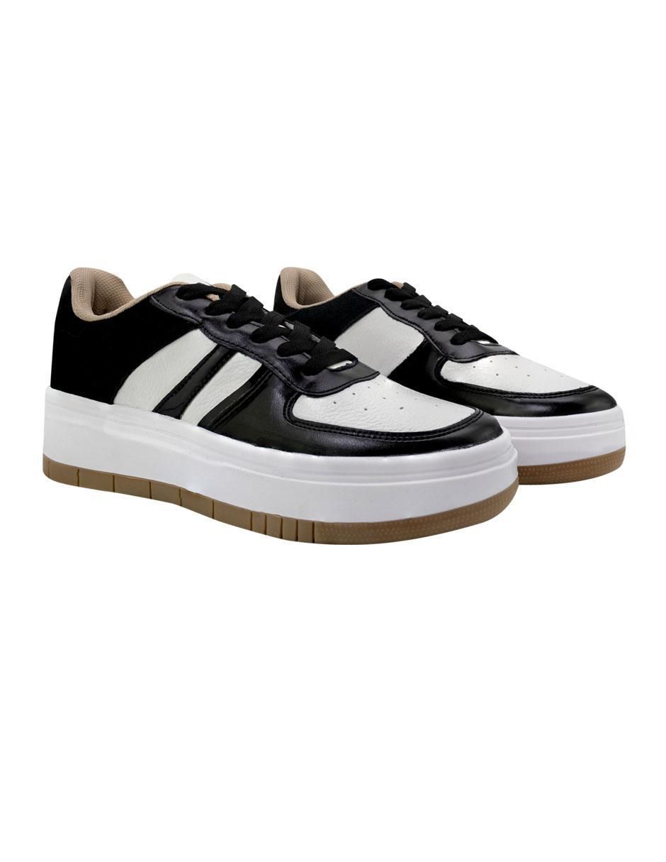 Tenis Primavera Verano para mujer 4