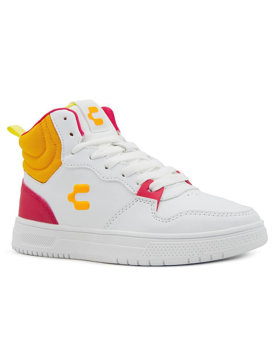 Tenis para mujer Tenis para mujer