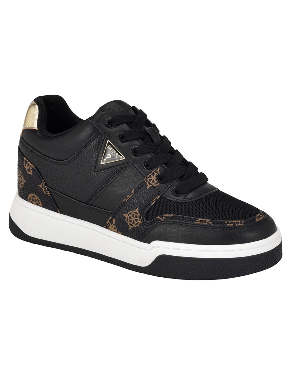 Tenis GUESS para mujer