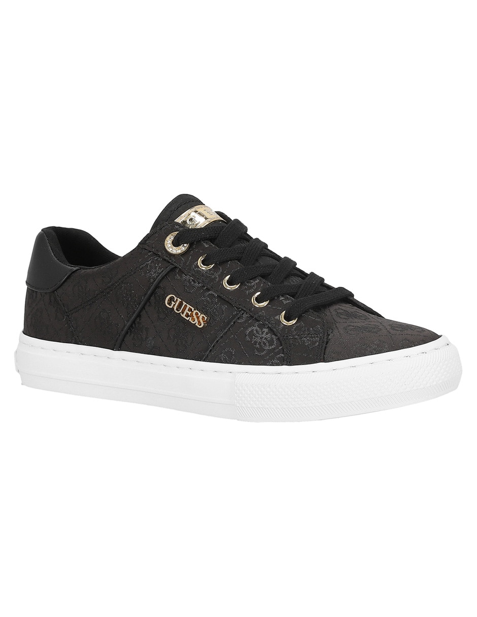 Tenis GWLOVEN9 para mujer