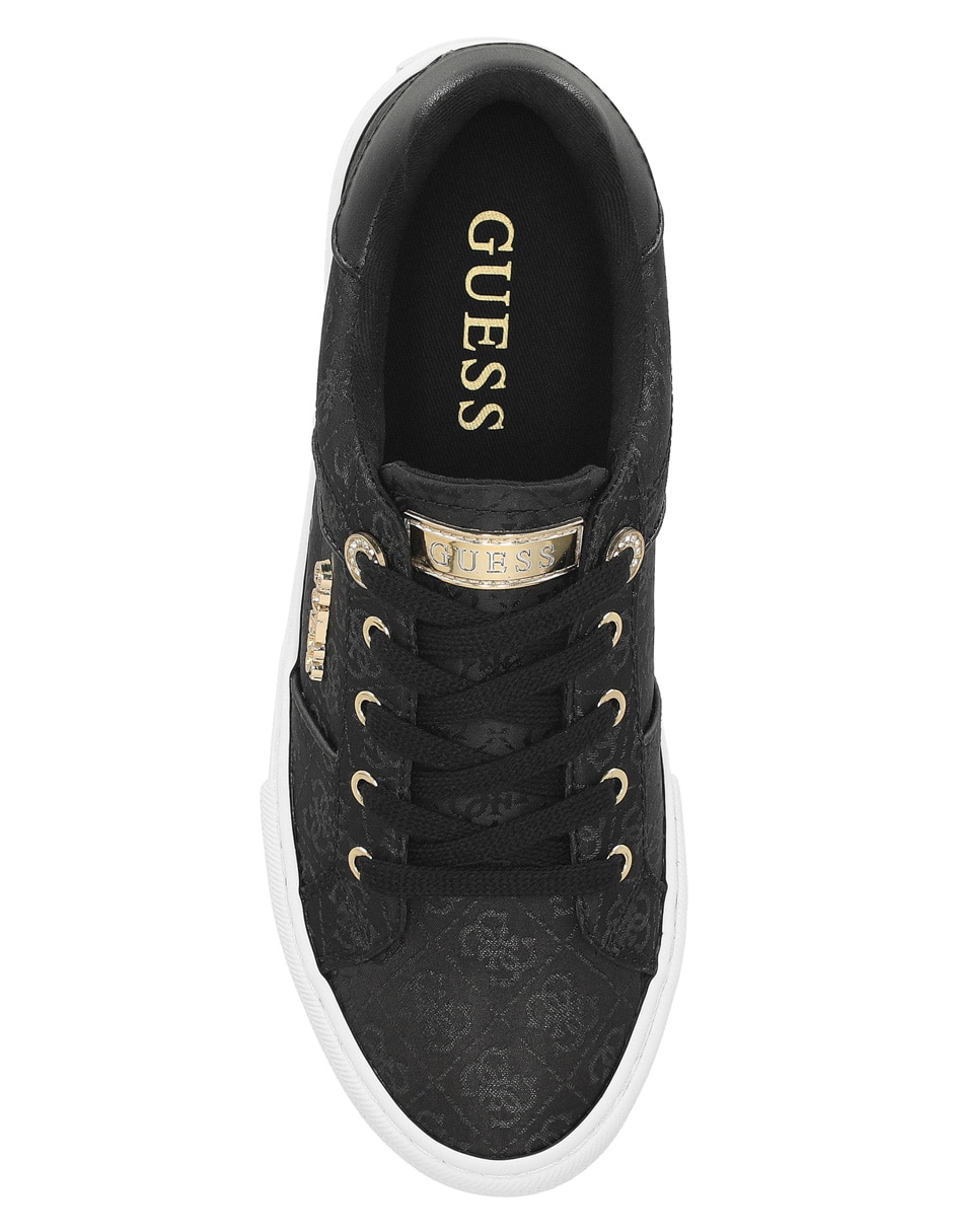 Tenis GWLOVEN9 para mujer 2