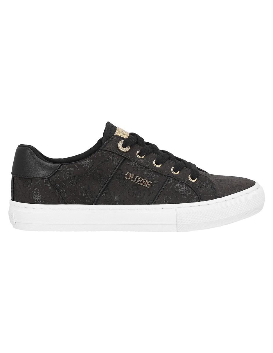 Tenis GWLOVEN9 para mujer 3