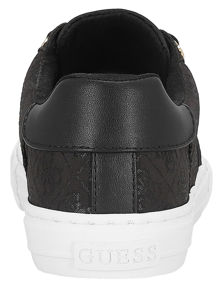 Tenis GWLOVEN9 para mujer 5