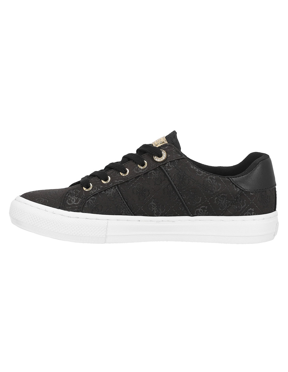 Tenis GWLOVEN9 para mujer 6