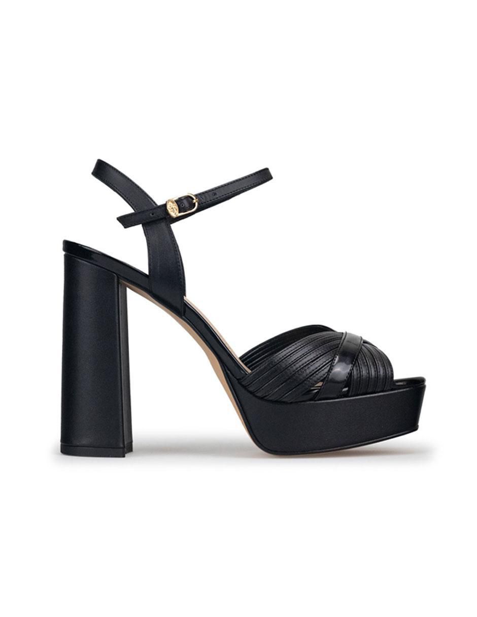 Sandalia para mujer 1