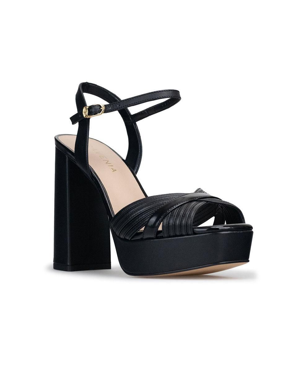 Sandalia para mujer