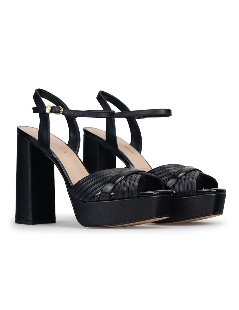 Sandalia para mujer 5