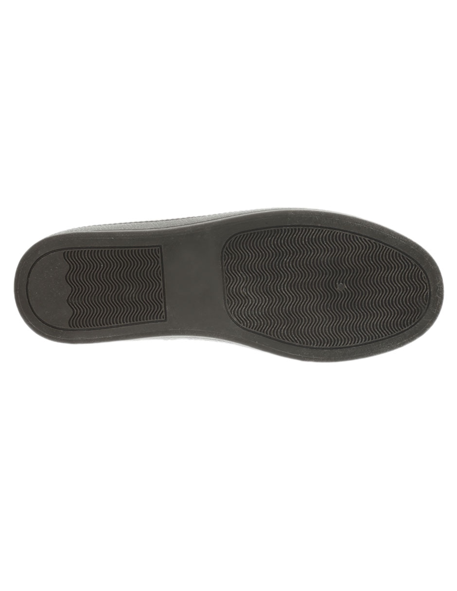 Tenis para mujer 6