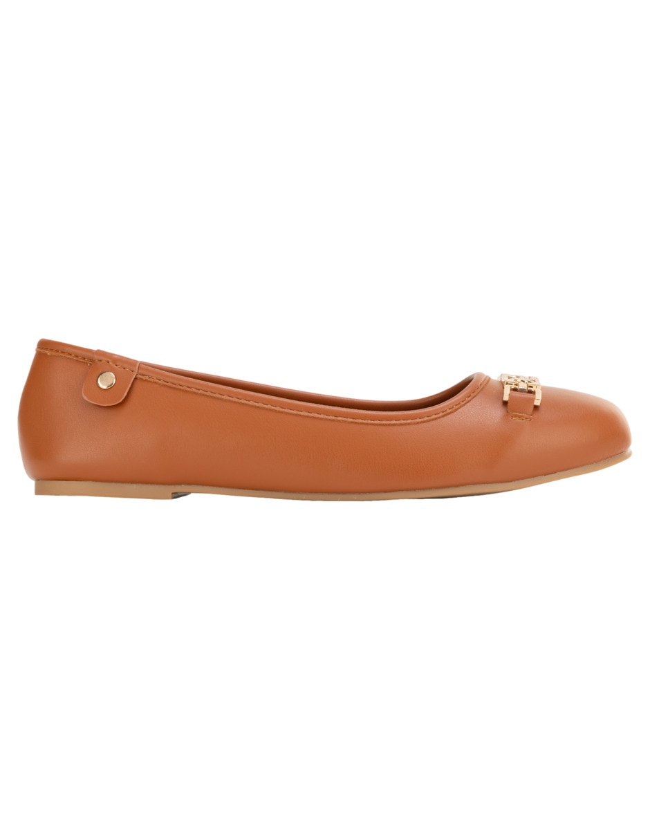 Balerina Ogasi para mujer 1