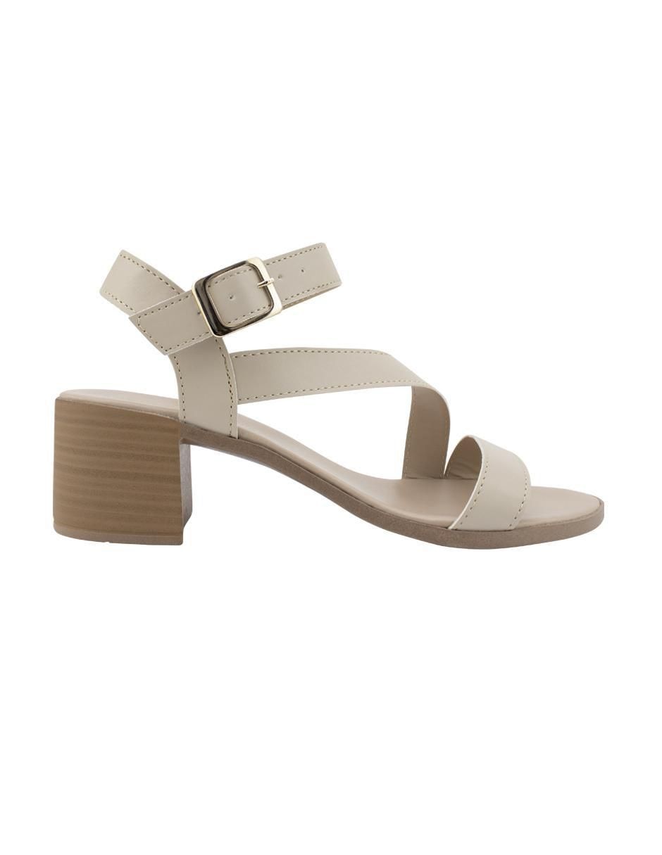 Sandalia para mujer 2