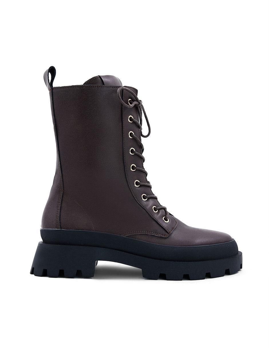 Botas Refresh Calzado Online Calzado Botas Marca Refresh Bota
