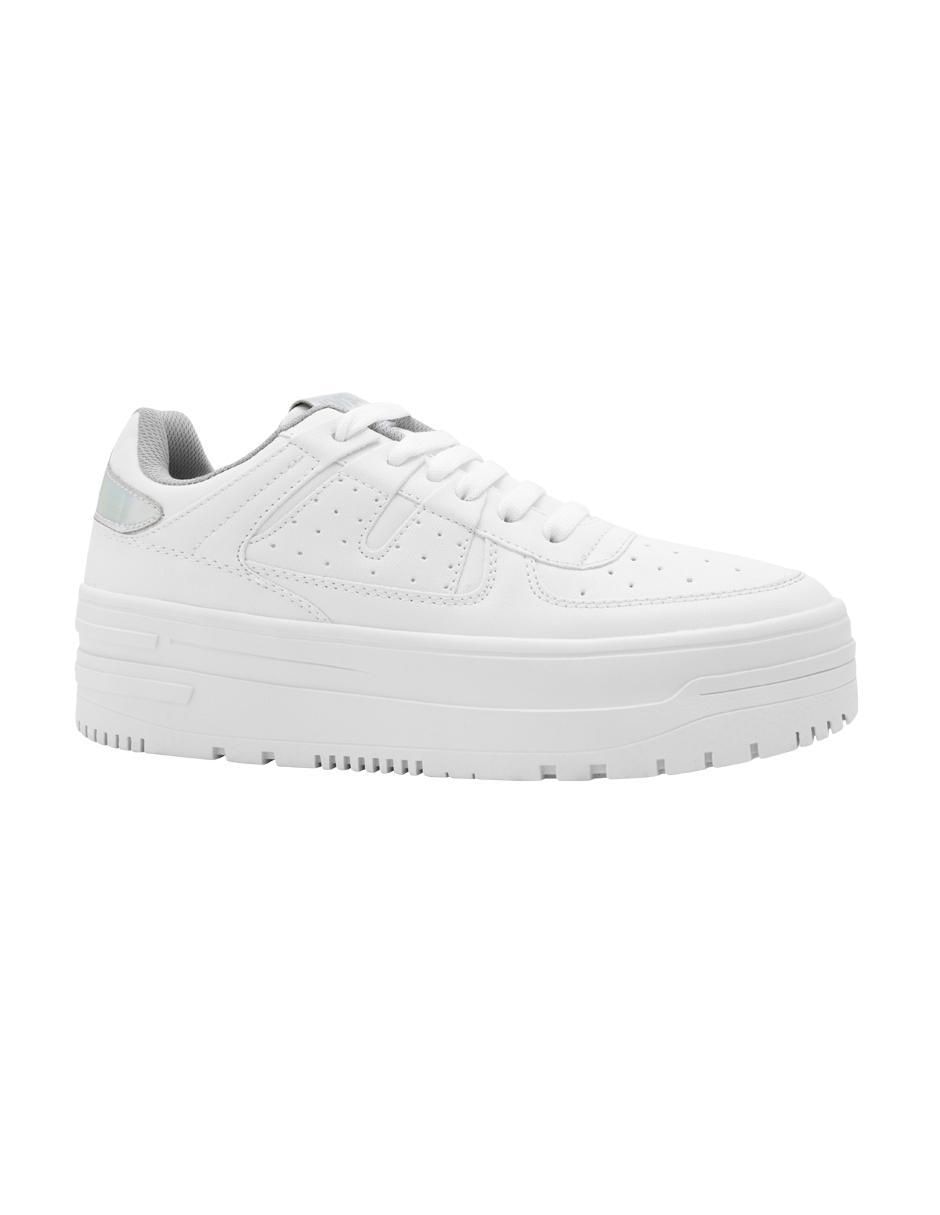 Tenis para mujer