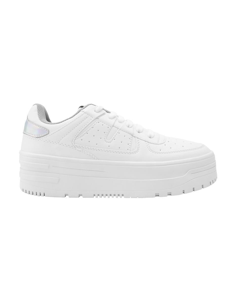 Tenis para mujer 2