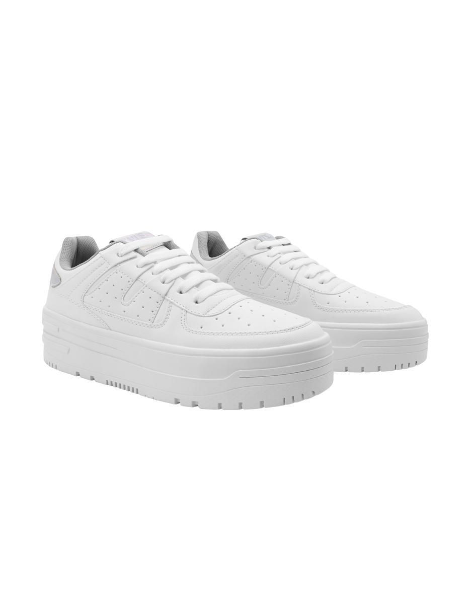 Tenis para mujer 4