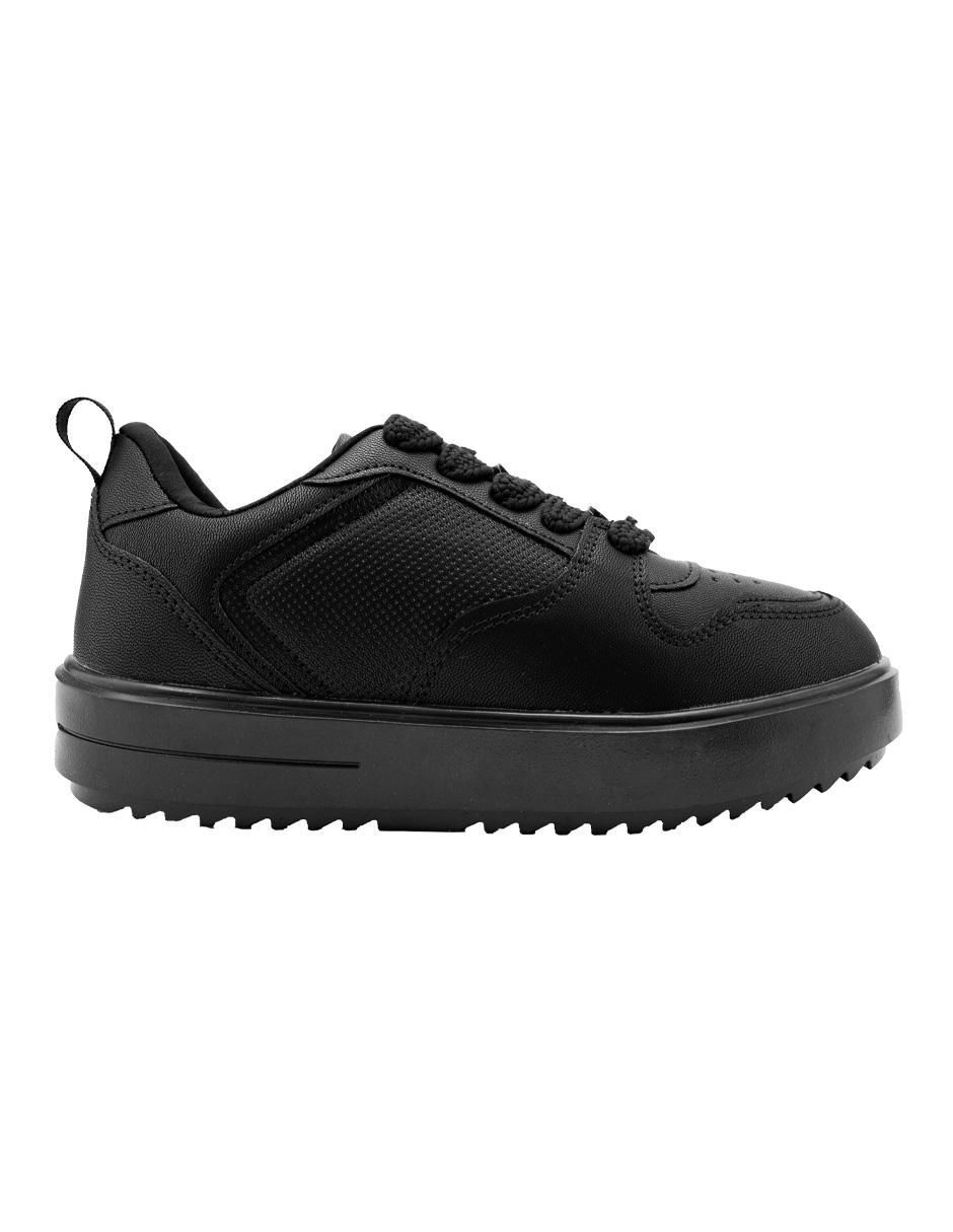 Tenis para mujer 2