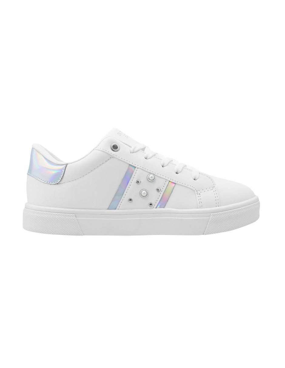 Tenis para mujer