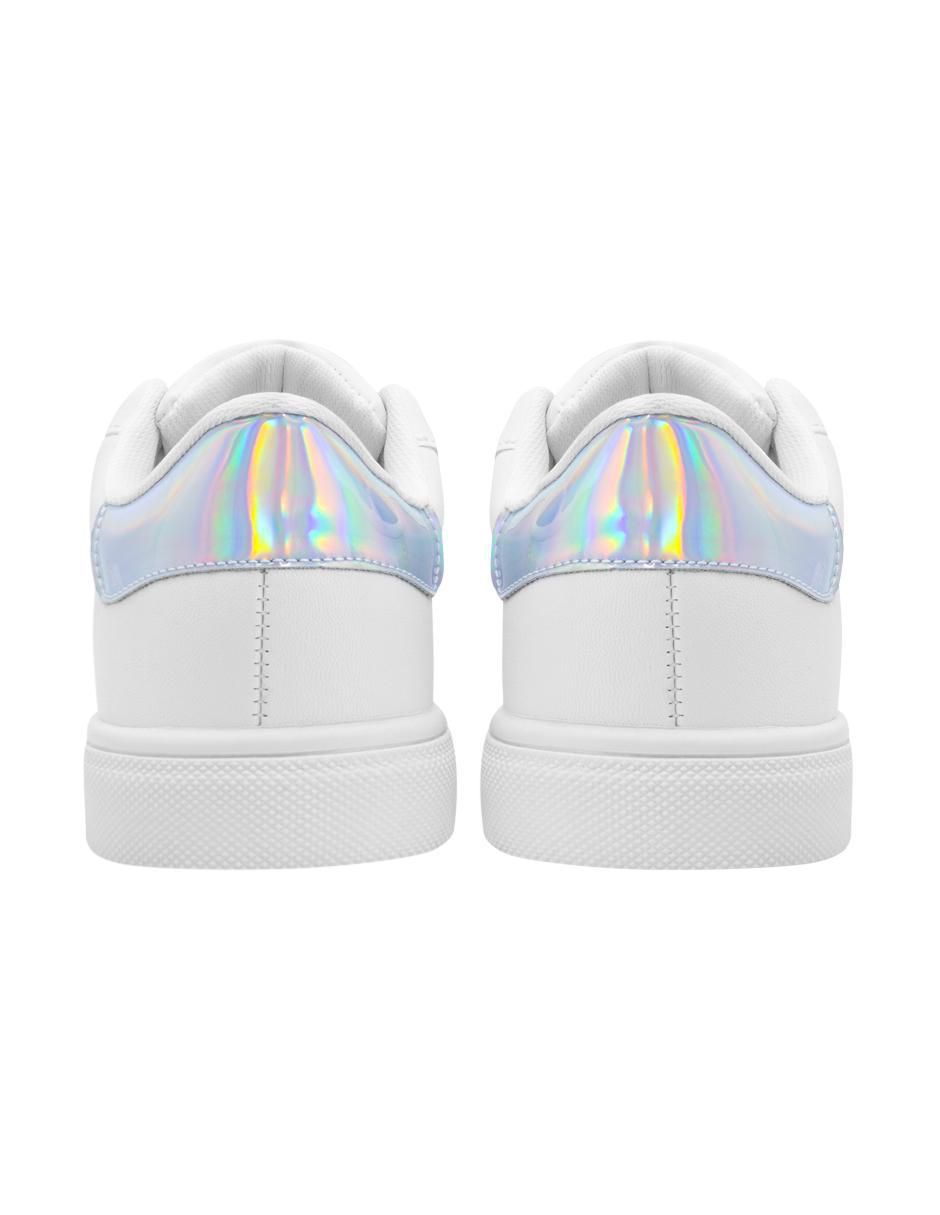 Tenis para mujer