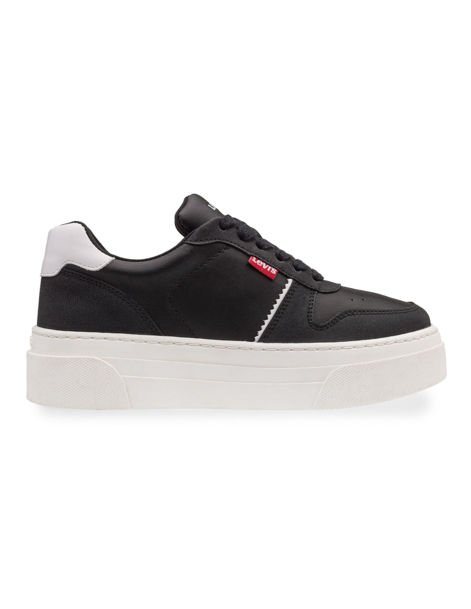 Tenis para mujer 1