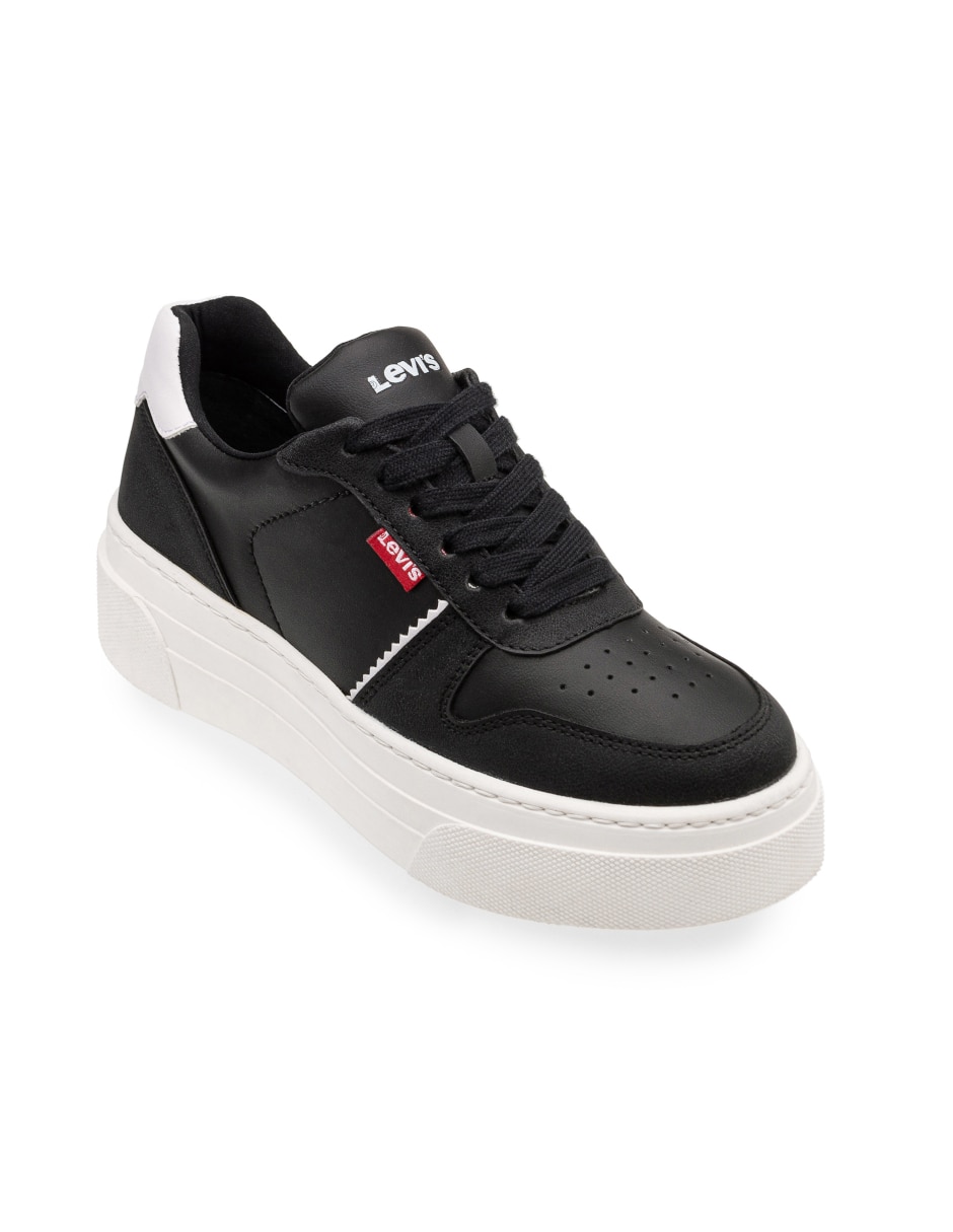 Tenis para mujer 2