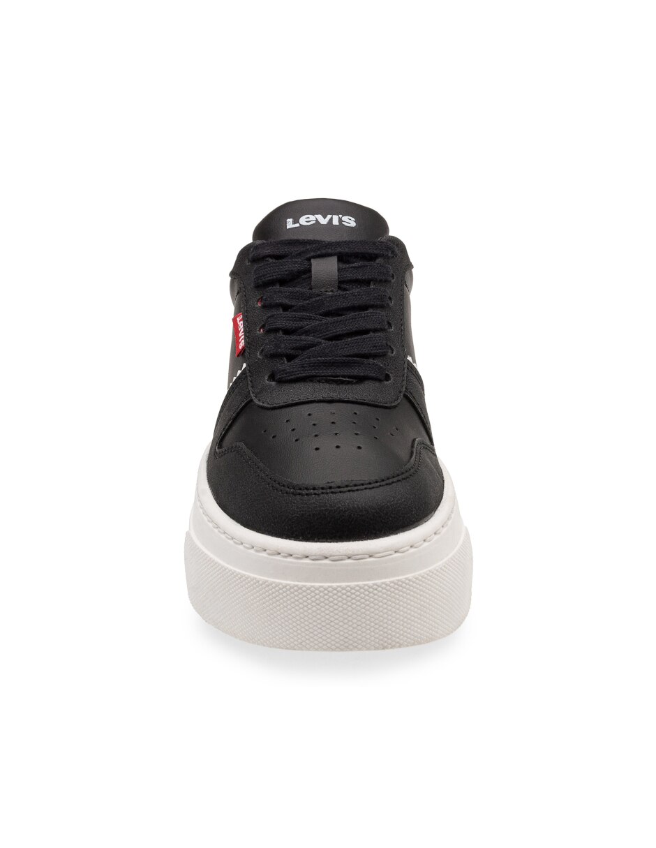 Tenis para mujer 3